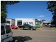 Mona Vale NSW 2103