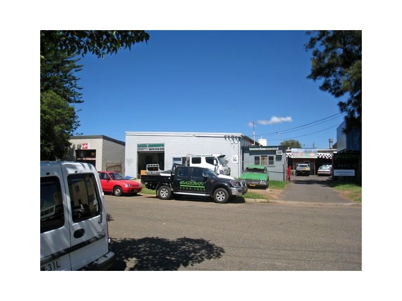 Mona Vale NSW 2103