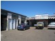Mona Vale NSW 2103