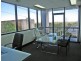 Frenchs Forest NSW 2086