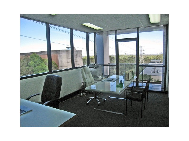 Frenchs Forest NSW 2086