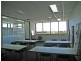Frenchs Forest NSW 2086