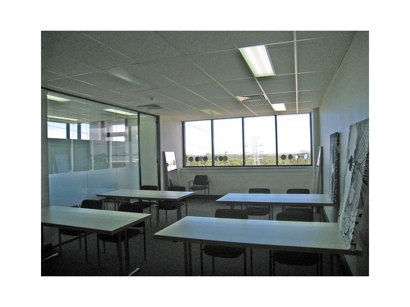 Frenchs Forest NSW 2086