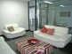 Frenchs Forest NSW 2086