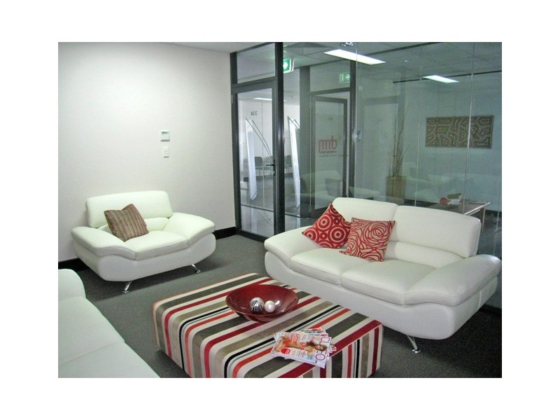 Frenchs Forest NSW 2086