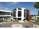 Frenchs Forest NSW 2086