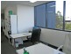 Frenchs Forest NSW 2086