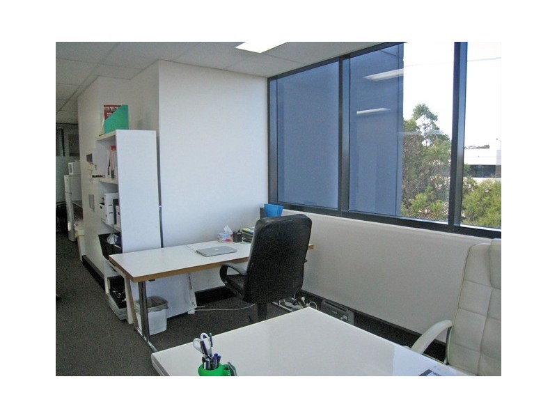 Frenchs Forest NSW 2086