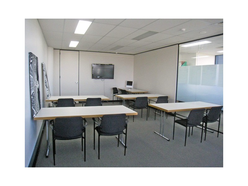 Frenchs Forest NSW 2086