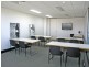 Frenchs Forest NSW 2086