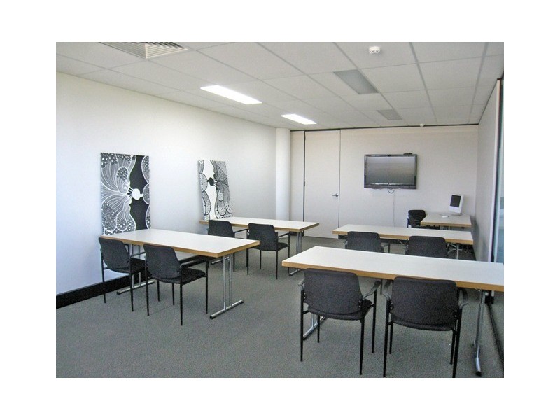 Frenchs Forest NSW 2086