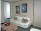 Frenchs Forest NSW 2086