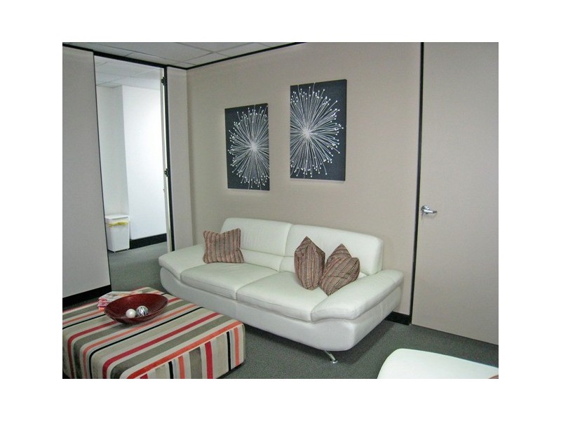 Frenchs Forest NSW 2086