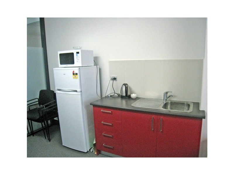 Frenchs Forest NSW 2086
