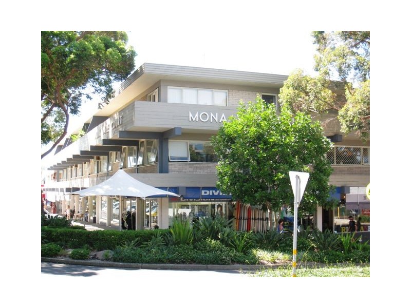 Mona Vale NSW 2103