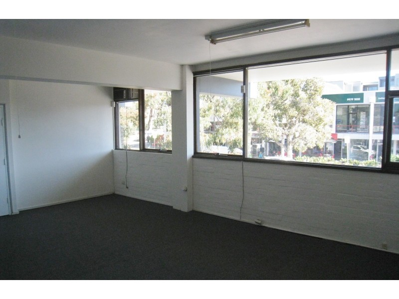 Mona Vale NSW 2103