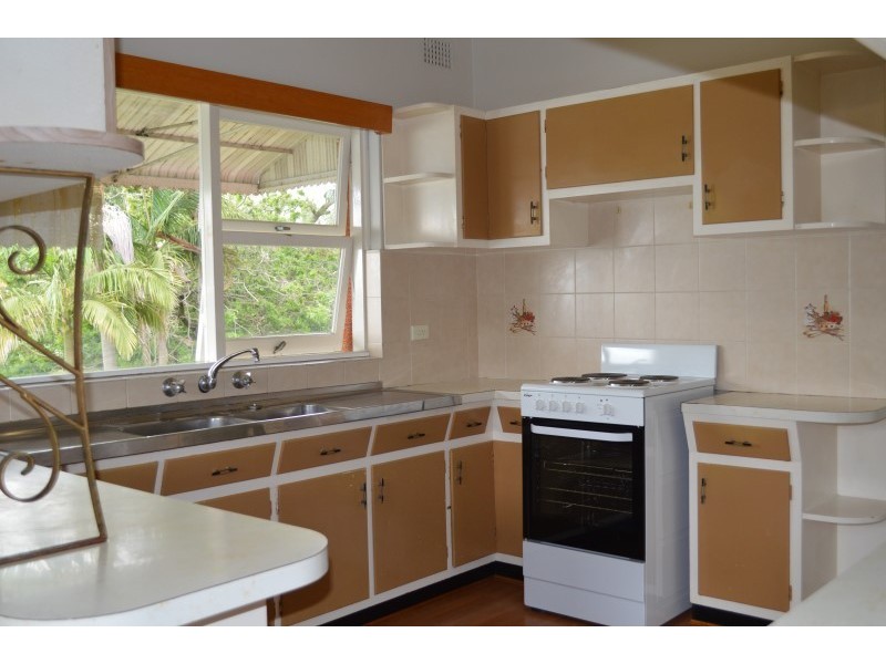 1/7 Rowan Street, Mona Vale NSW 2103