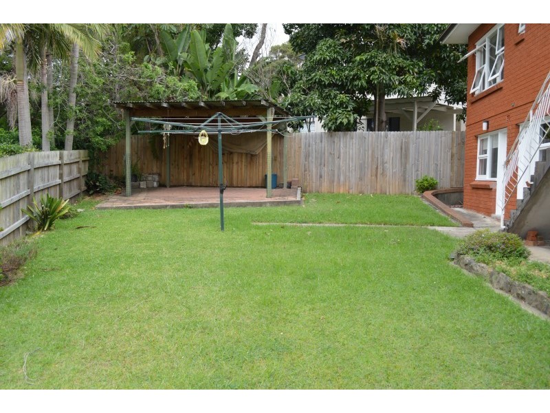 1/7 Rowan Street, Mona Vale NSW 2103