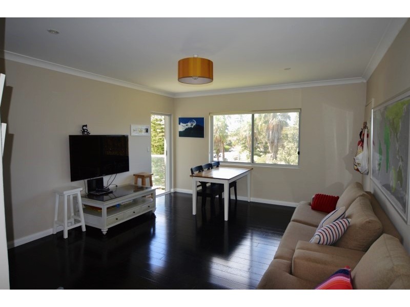 5/39 Seabeach Ave, Mona Vale NSW 2103