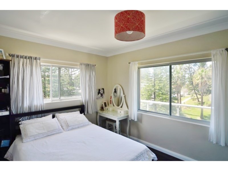 5/39 Seabeach Ave, Mona Vale NSW 2103