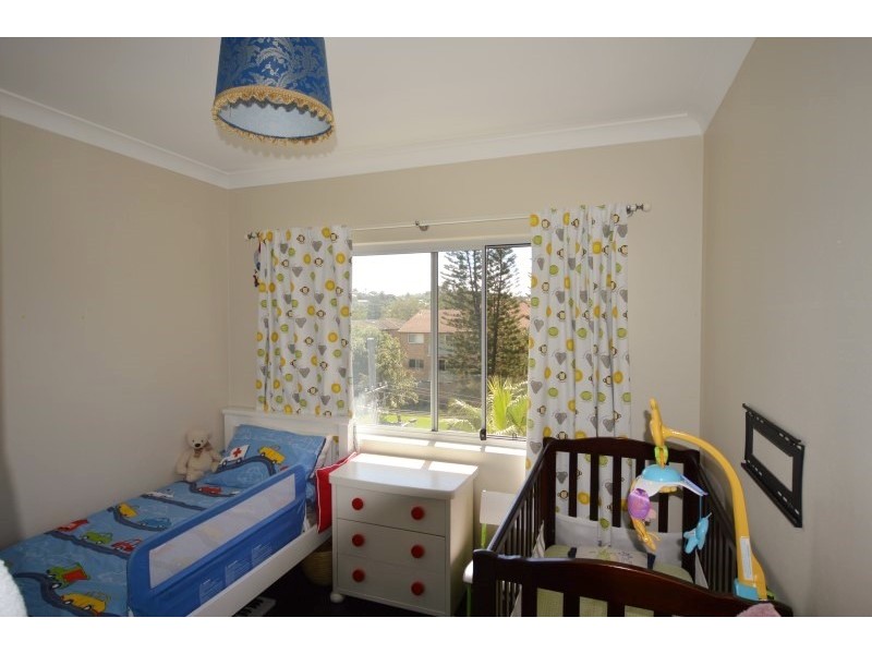 5/39 Seabeach Ave, Mona Vale NSW 2103