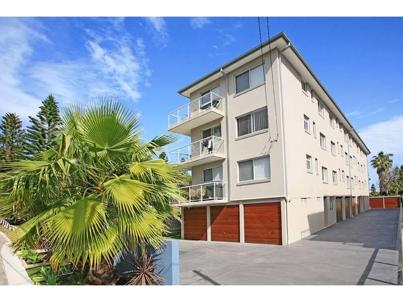 5/39 Seabeach Ave, Mona Vale NSW 2103