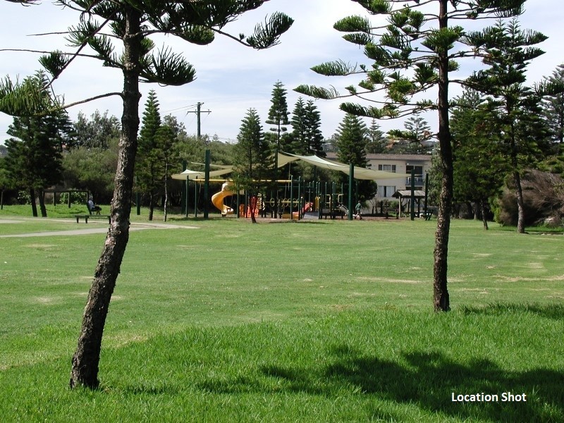 5/39 Seabeach Ave, Mona Vale NSW 2103