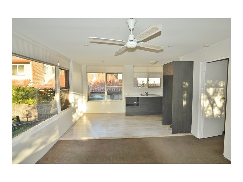 12/37 Gladstone Street, Newport NSW 2106