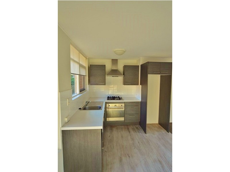 12/37 Gladstone Street, Newport NSW 2106