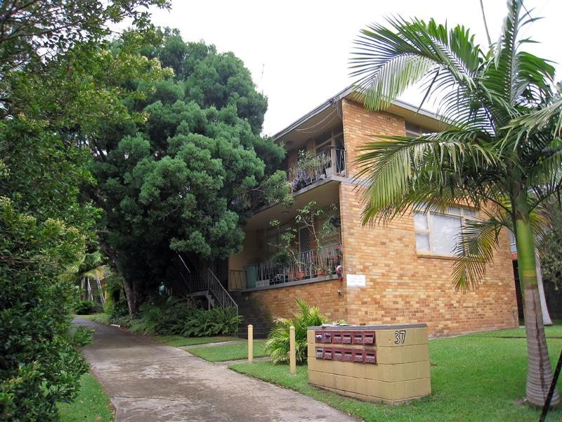 12/37 Gladstone Street, Newport NSW 2106