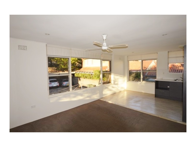 12/37 Gladstone Street, Newport NSW 2106