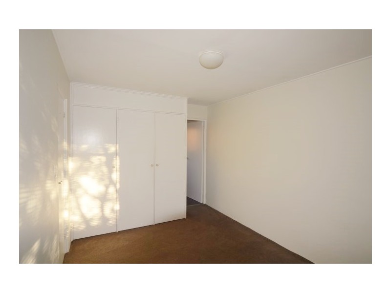 12/37 Gladstone Street, Newport NSW 2106