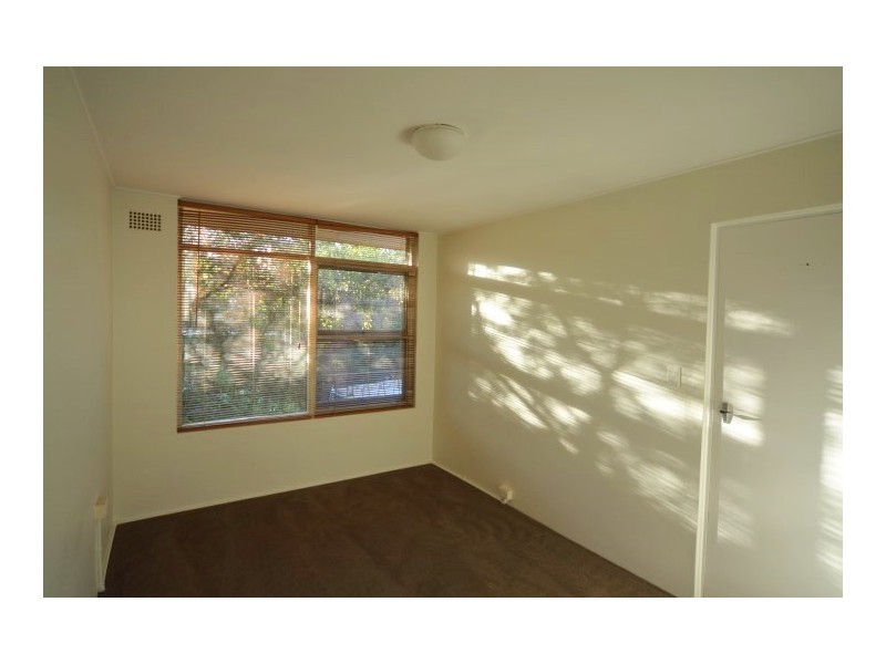 12/37 Gladstone Street, Newport NSW 2106