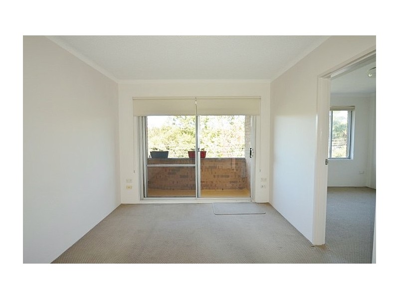 9/38 Bardo Road, Newport NSW 2106