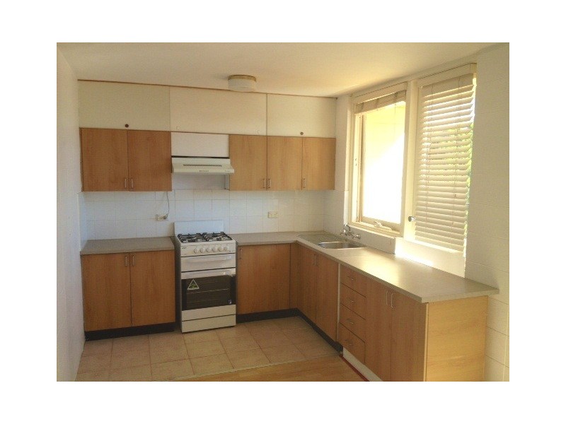 7/28 Darley Street, Mona Vale NSW 2103