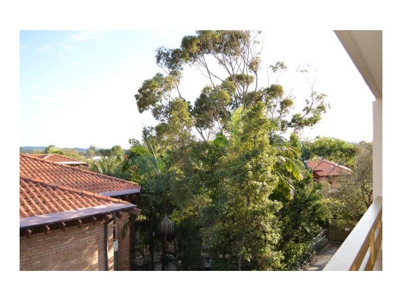 7/28 Darley Street, Mona Vale NSW 2103