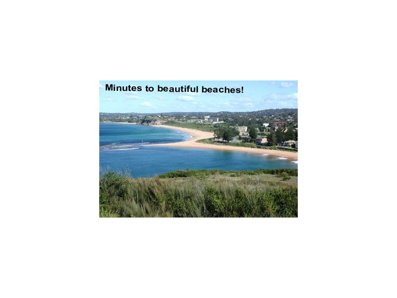 7/28 Darley Street, Mona Vale NSW 2103