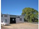 Cromer NSW 2099