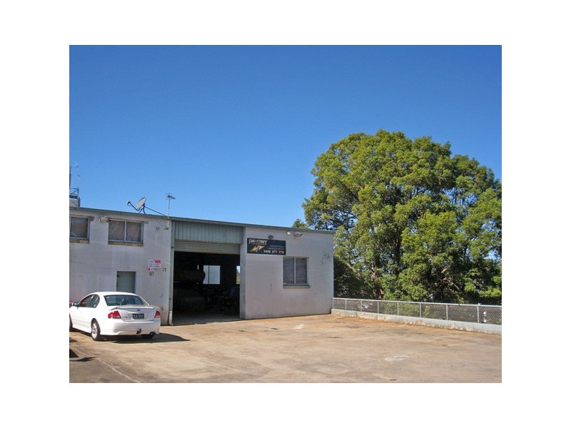 Cromer NSW 2099