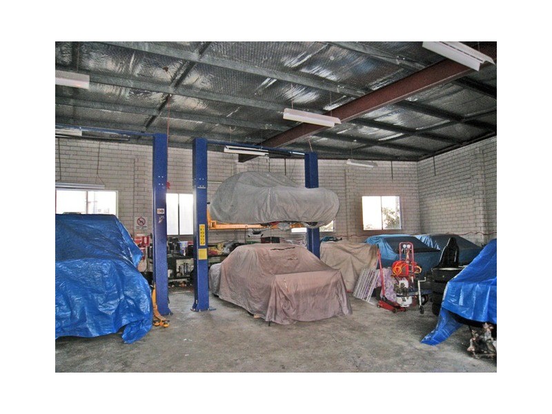 Cromer NSW 2099