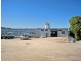 Cromer NSW 2099