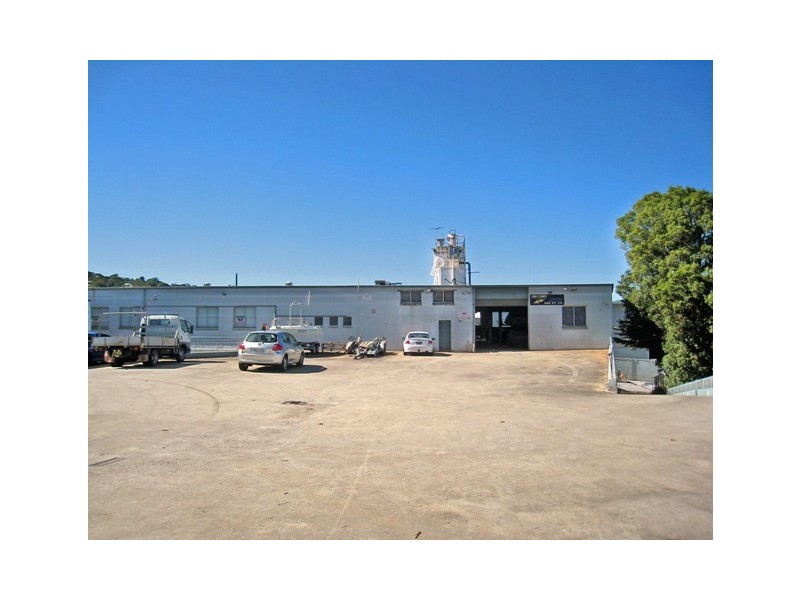 Cromer NSW 2099