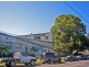 Cromer NSW 2099