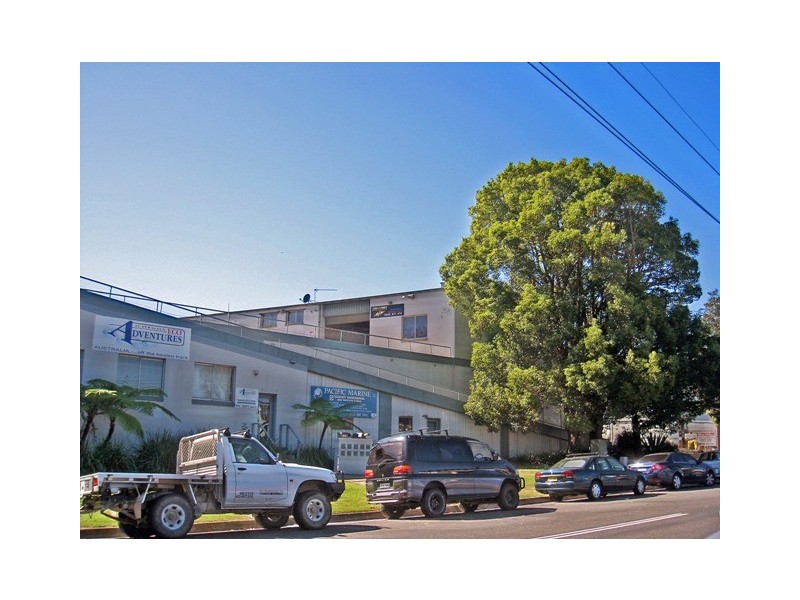 Cromer NSW 2099