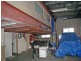 Cromer NSW 2099