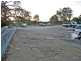 Cromer NSW 2099