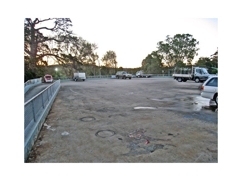 Cromer NSW 2099