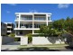 3/29 Richmond Ave, Dee Why NSW 2099