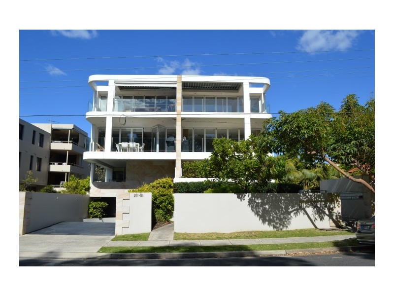 3/29 Richmond Ave, Dee Why NSW 2099