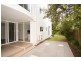 3/29 Richmond Ave, Dee Why NSW 2099